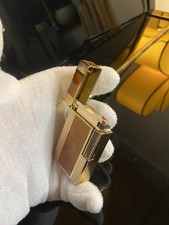S. T. Dupont Feuerzeug Lighter