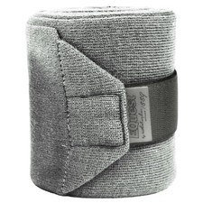 EQuest Acryl-Strickbandagen