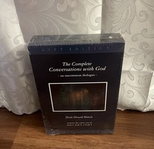 New NIP The Complete