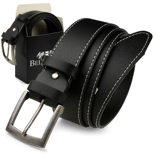 Beltimore herren jeansgürtel - herren,