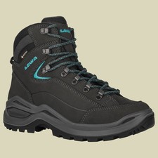 Lowa renegade evo gtx - lowa, wide