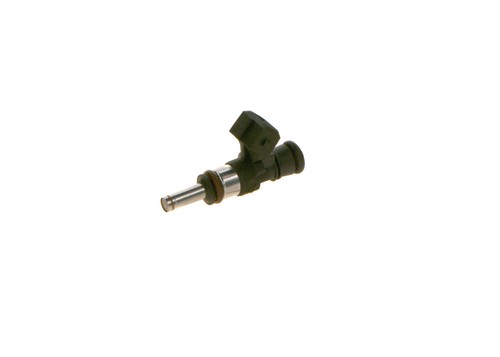 Bosch einspritzventil 280 - bosch,