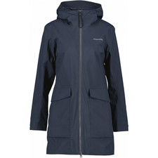 Didriksons FOLKA WNS PARKA 6
