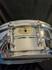 Pearl Sensitone Custom Alloy