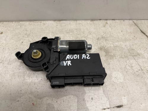 Audi fensterhebermotor - audi, a2