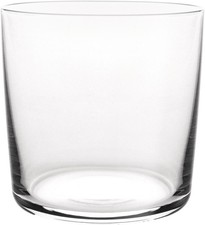 Alessi Wasser/Longdrinkglas