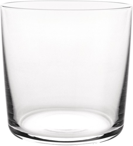 Alessi wasser longdrinkglas - alessi, wasser/longdrinkglas