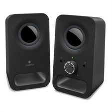 Logitech z150 lautsprecher - logitech,