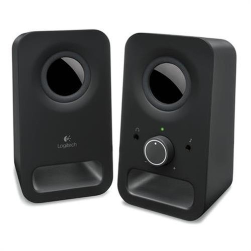 Logitech z150 lautsprecher - z150,