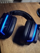 Logitech G935 Gaming Headset