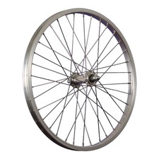 20 Zoll Lastenrad Vorderrad