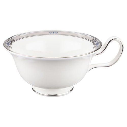 Teetasse wedgwood amherst - teetasse,