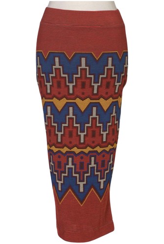 Desigual rock damen damenrock - desigual,