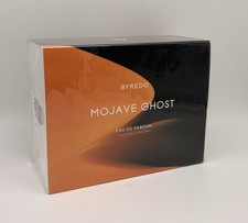 Byredo Mojave Ghost Eau de