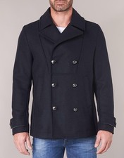 €399 DIESEL W-BANFI