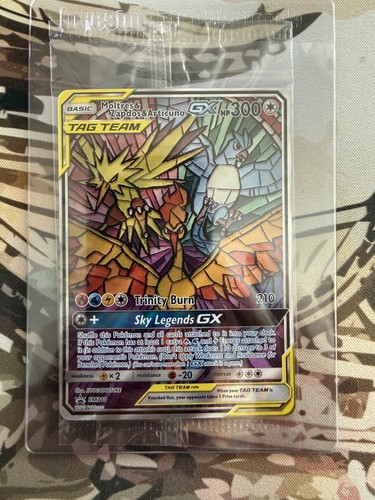 Pokémon black star - -,