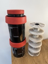 JOBO 1520 1530 MultiTank