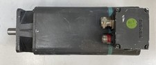 Siemens 3~Brushless Servomotor Motor  Synchronmotor 1FT5064-0AC01-2-Z