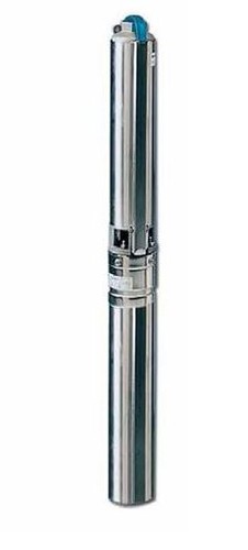 Lowara 4gs07t l4c - lowara, 4gs07t-l4c