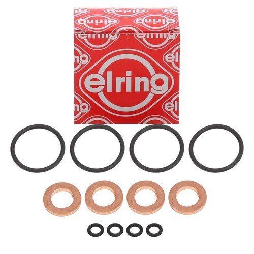 Elring dichtungssatz - elring,