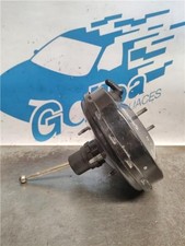 BREMSKRAFTVERSTÄRKER VW Polo