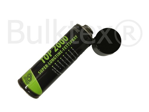 Universal fett spray passend - fett,