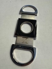 Vintage Davidoff “PAT