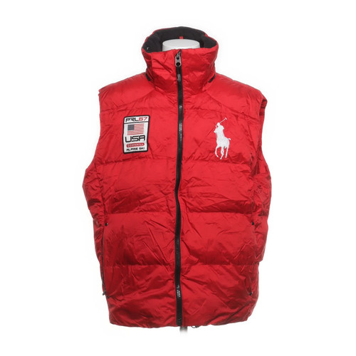 Polo ralph lauren - polo,