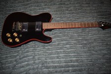 SELTENE VINTAGE HOHNER