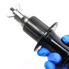 Heißer Verkauf Fahrrad