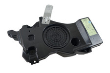 8P4035382 Audi A3 8P