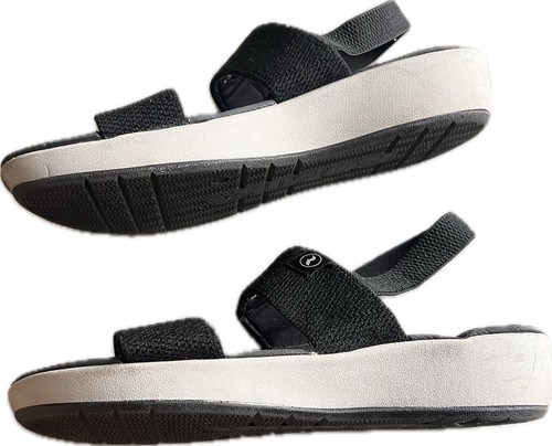 Romika damen sandalen - romika,