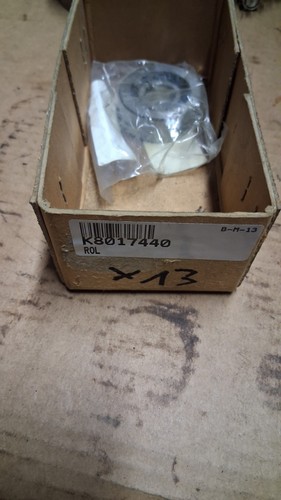 Laufrolle k8017440 passend - k8017440,