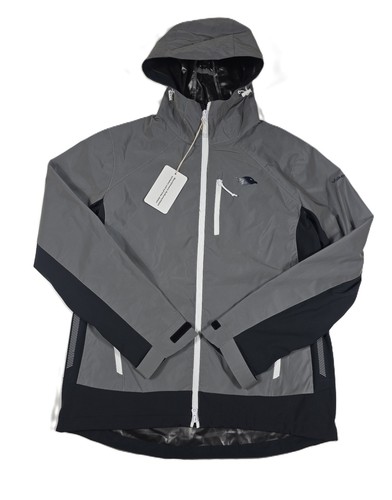 Valkental damenjacke vertex - valkental,