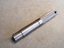 Original audi vag t10223 - original,