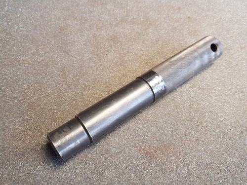 Original audi vag t10223 - vw,