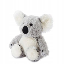 Plüschtier Koala Kuscheltier