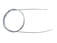 Piaggio Ape 50 Motor Kupplung