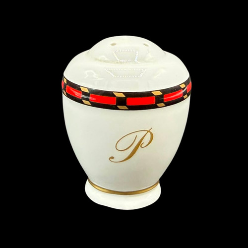 Villeroy boch paloma - villeroy, &
