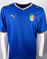Italien, Italia Vintage Em 08