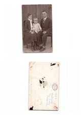 Brieg schlesien - (n7822a114),