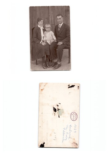 Brieg schlesien - ,