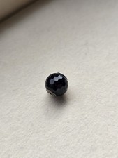 Thomas Sabo bead Karma