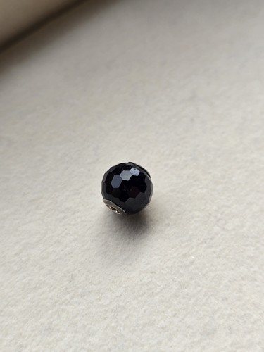 Thomas sabo bead - sabo, karma