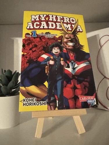 Hero academia band - academia,