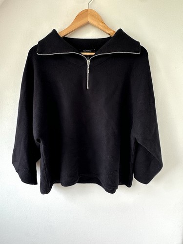 Comma weiter strickpullover - comma,,