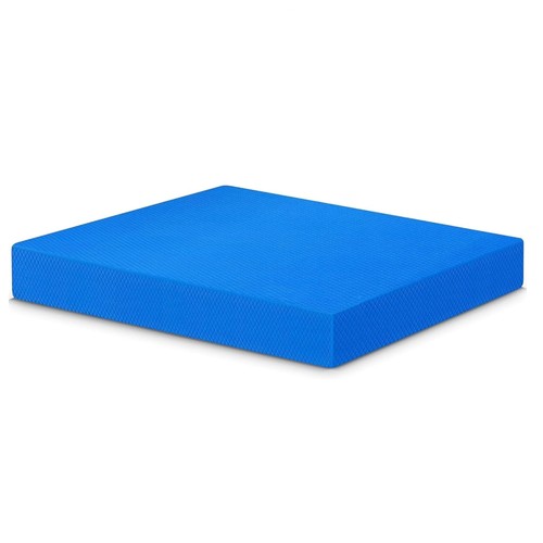 Balance pad wackelpad - balance,