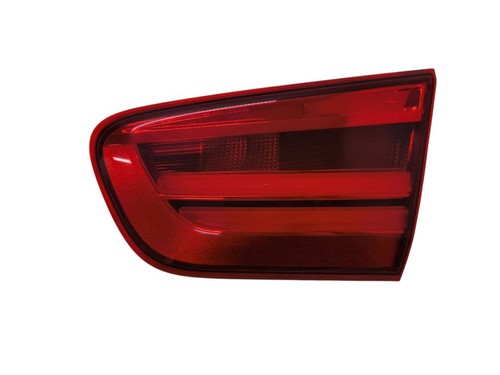 Bmw f20 f21 2019 - bmw,
