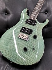 PAUL REED SMITH SE CUSTOM 24