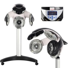 Infrarot-Trockenhaube Tessa